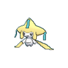 Jirachi XY