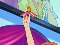 EP518 Cinta Corazón