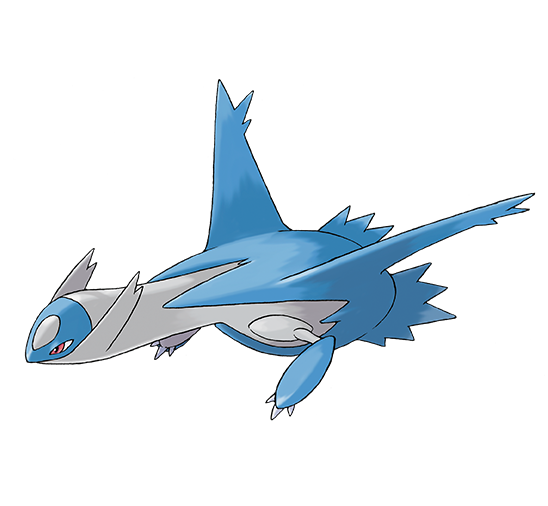 Resultado de imagen para latios