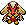 Blaziken mini