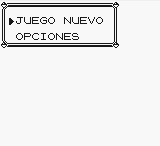 Iniciopartida