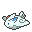 Togekiss icon