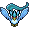 Articuno mini