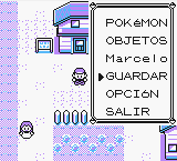 Guardaruno