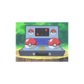 Tipos y Formas de Evoluciones Pokémons 320?cb=20100907141425&fill=transparent