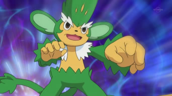 Imagen - EP732 Simisage parado.png WikiDex FANDOM Imagen - EP732 Simisage parado.png WikiDex FANDOM