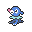 Popplio icon