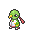 Xatu icon