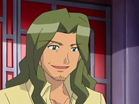 EP484 Ian