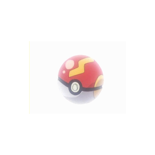 Rapid Ball | WikiDex | Fandom