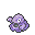 Grimer icon