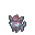 Zorua icon