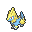 Manectric icon