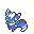 Meowstic icon