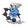 Thundurus avatar NB