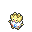 Togepi icon