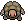 Golem mini