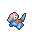 Porygon icon