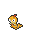 Scraggy icon