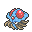 Tentacruel icon