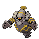 Dusknoir NB