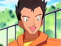 EP108 Capitán Aidan
