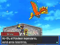 Estrado Arcoiris