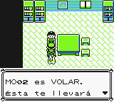 Obtén MO02 Parte 2 RAAm