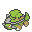 Torterra icon