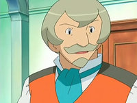 EP528 Matthew (2)