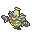 Dusknoir icon