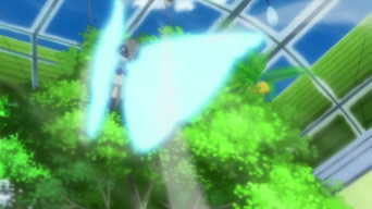 Resultado de imagem para ataques de vivillon