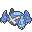 Metagross icon