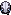 Aron mini