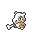 Cubone icon