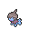 Deino icon