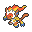 Infernape icon