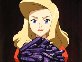 Imagen - P06 Diane.png | WikiDex | FANDOM powered by Wikia