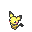 Pichu icon