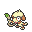 Smeargle icon