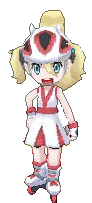 Corelia mini XY