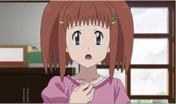 PO02 Reina