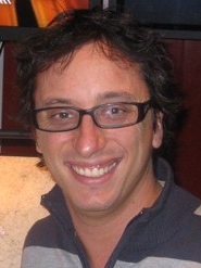 Actor de doblaje-Adolfo Moreno-2