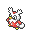 Delibird icon