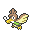 Farfetch&#039;d icon