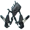 Necrozma SL