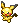 Pichu Ranger
