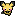 Pichu mini