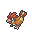 Pidgeotto icon