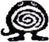 Prototipo Poliwag